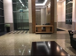 Newton 21 (D11), Apartment #204775101